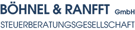 Böhnel & Ranfft GmbH Steuerberatungsgesellschaft